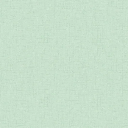 Green Embossed Adakids Adawall Wallpaper 8943-1
